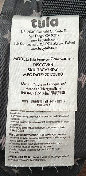 Product image 4 of 9