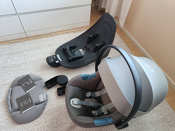 Product image 3 of 3