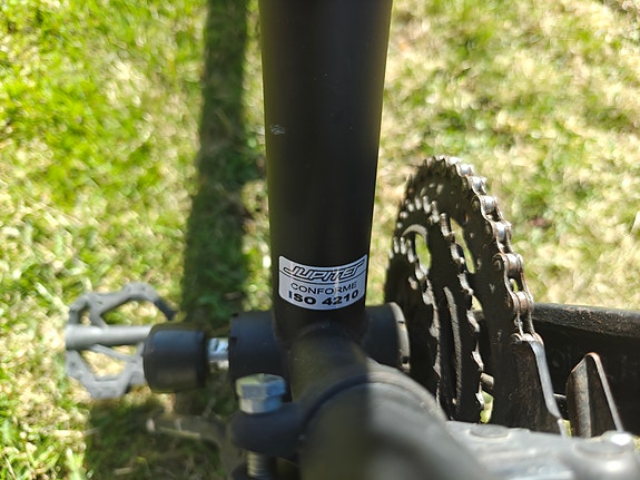 Product image 7 of 10