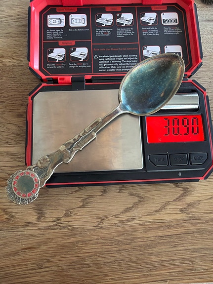 Product image 3 of 5