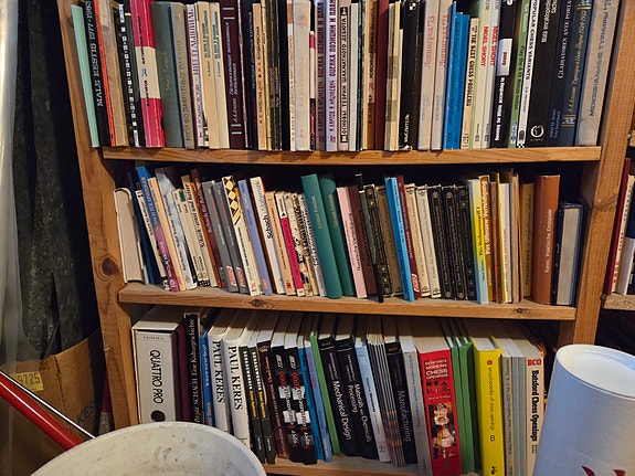 Product image 3 of 9