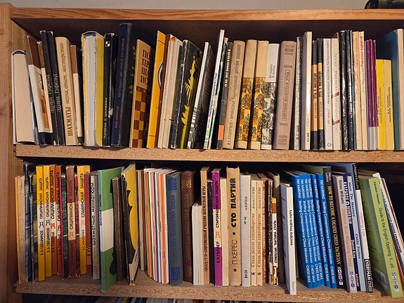 Product image 4 of 9