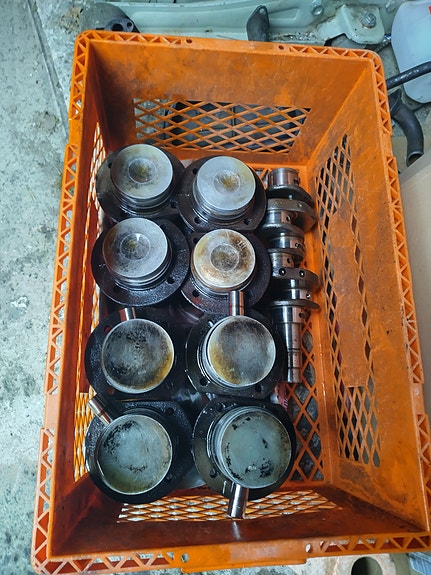 Vw-kupla.1300/1600cc
