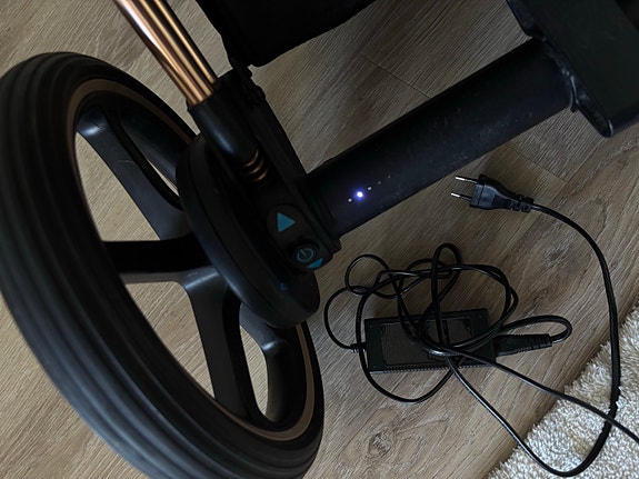 Product image 7 of 10