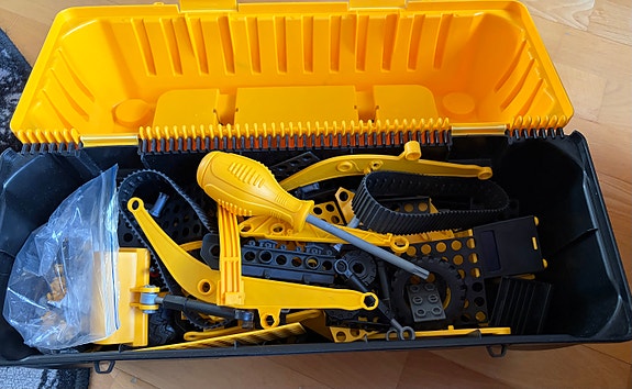 Product image 4 of 4