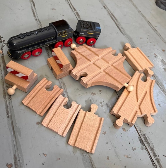 Product image 8 of 8