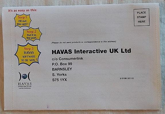 Product image 6 of 10