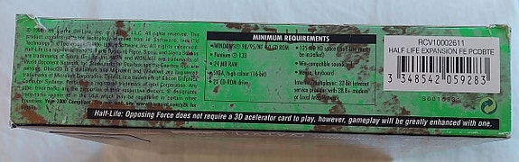 Product image 3 of 10