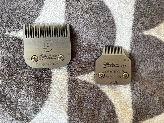 Product image 9 of 9