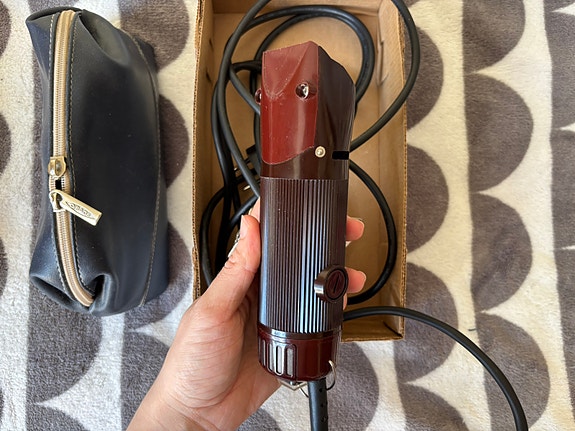 Product image 7 of 9