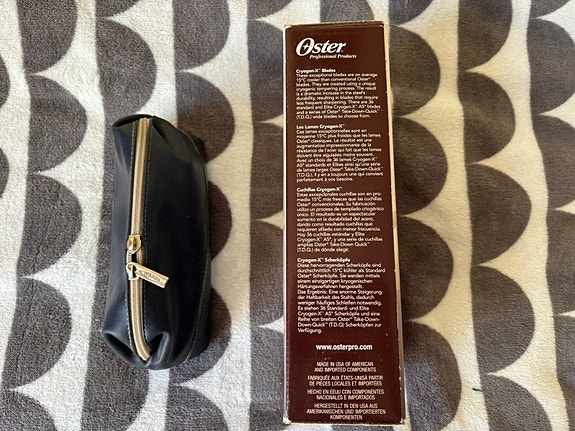 Product image 3 of 9