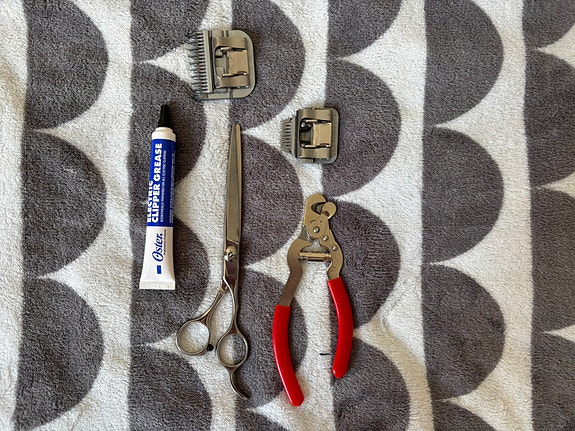 Product image 8 of 9