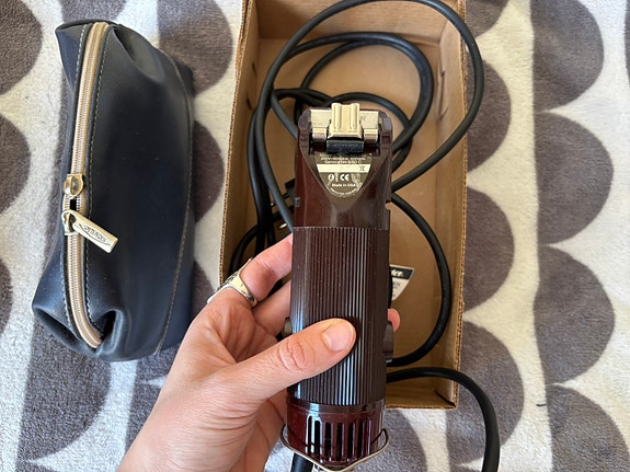 Product image 6 of 9