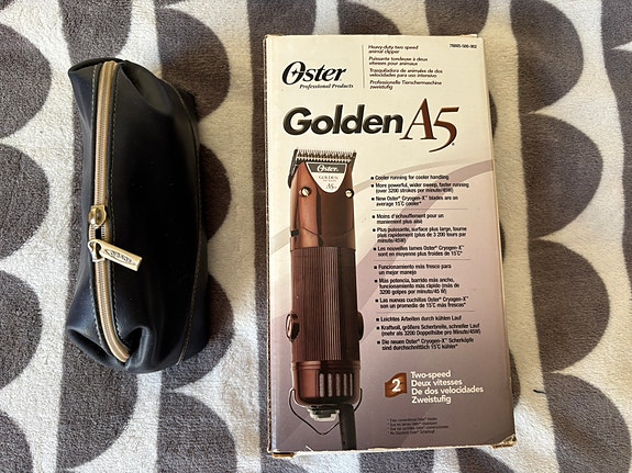 Product image 2 of 9