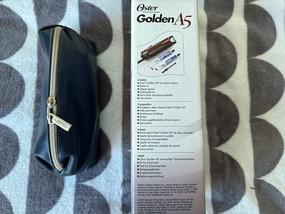 Product image 4 of 9