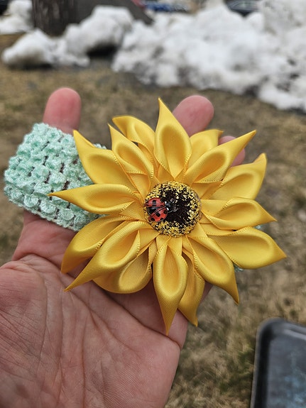 Product image 3 of 8