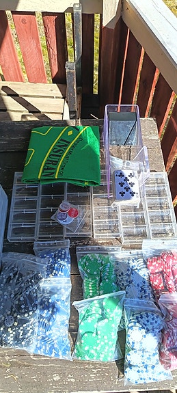 Product image 2 of 7