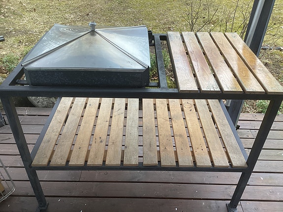 Product image 2 of 9