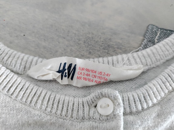 Product image 5 of 9