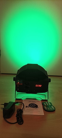 Product image 7 of 10