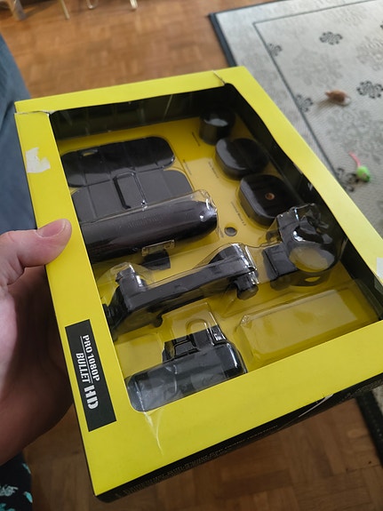 Product image 2 of 4