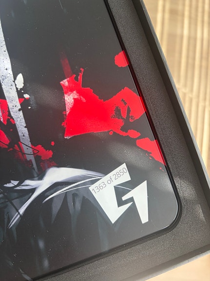 Product image 2 of 3