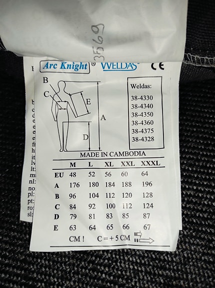 Product image 4 of 5