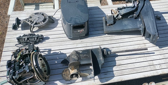 Product image 10 of 10