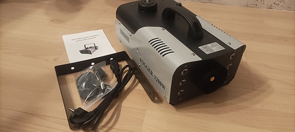 Product image 5 of 8