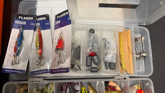 Product image 7 of 10