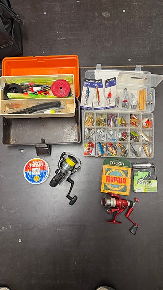 Product image 2 of 10