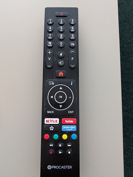 Product image 4 of 4