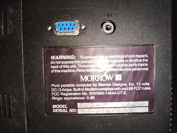 Product image 6 of 7