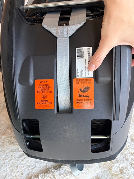 Product image 5 of 7