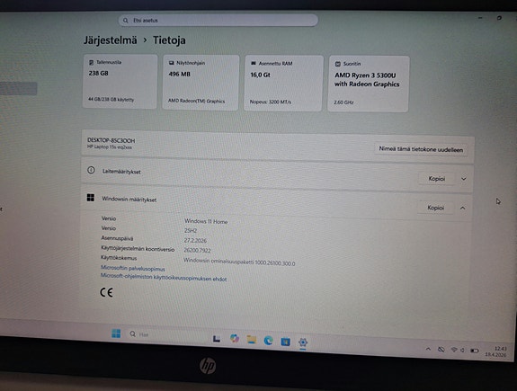 Product image 10 of 10