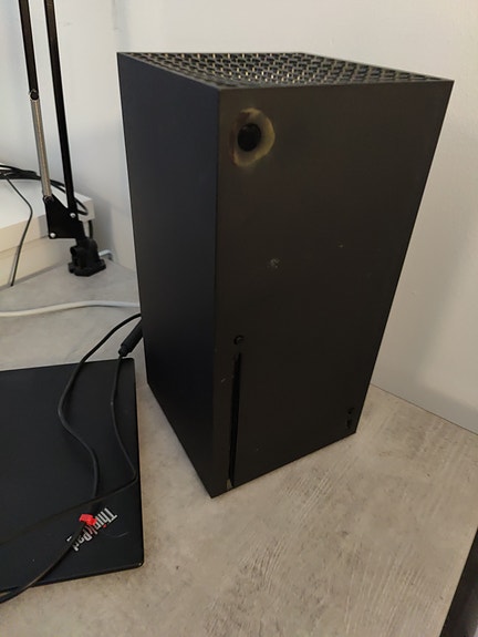 Product image 7 of 9