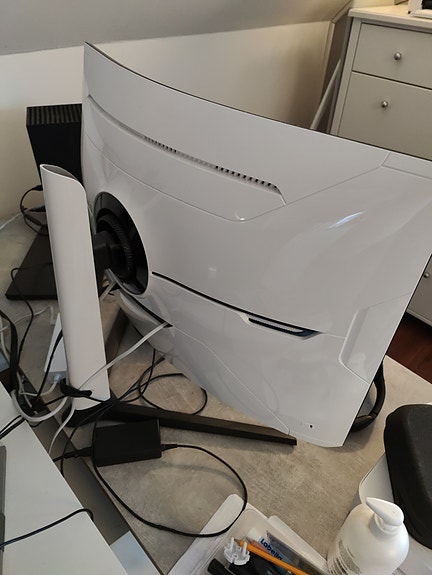 Product image 8 of 9