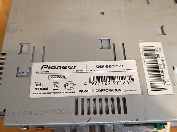 Product image 3 of 9