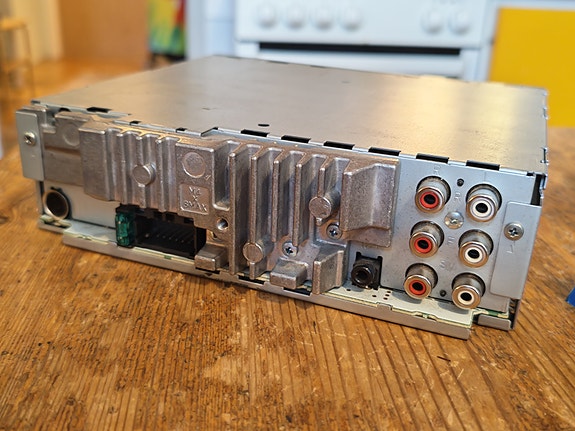 Product image 4 of 9