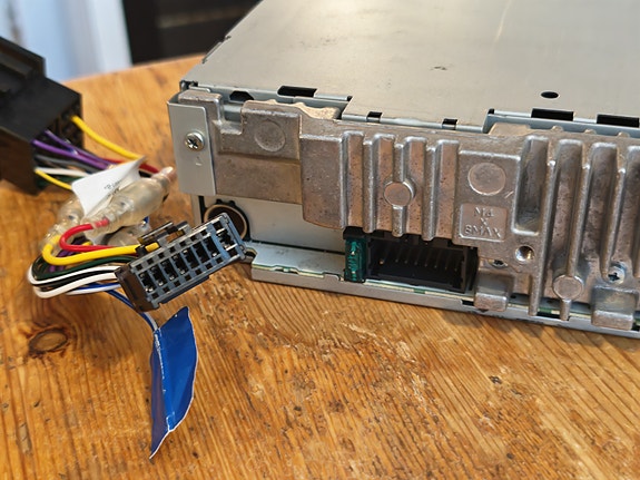 Product image 5 of 9