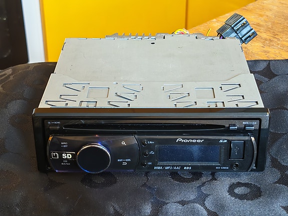 Product image 7 of 9