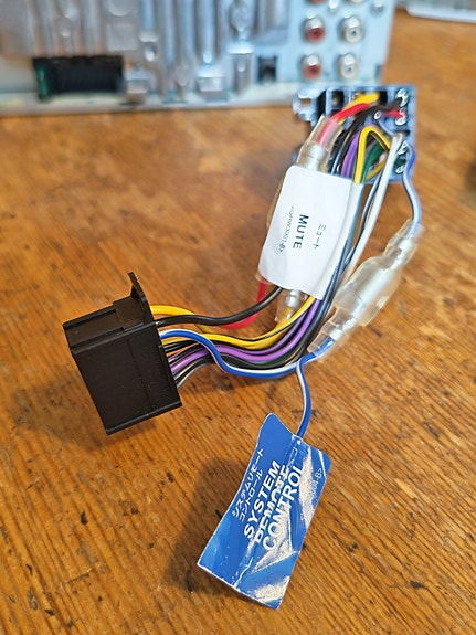 Product image 6 of 9