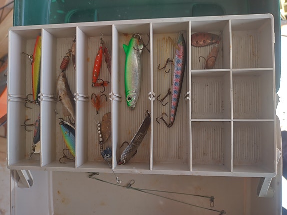 Product image 7 of 7