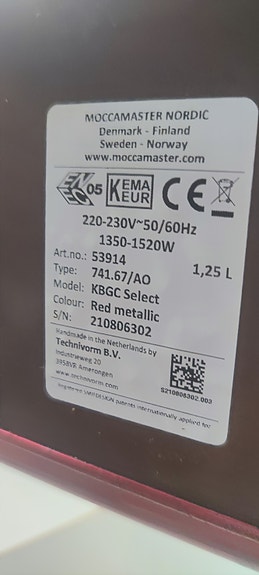 Product image 10 of 10