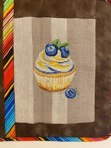 Product image 5 of 8