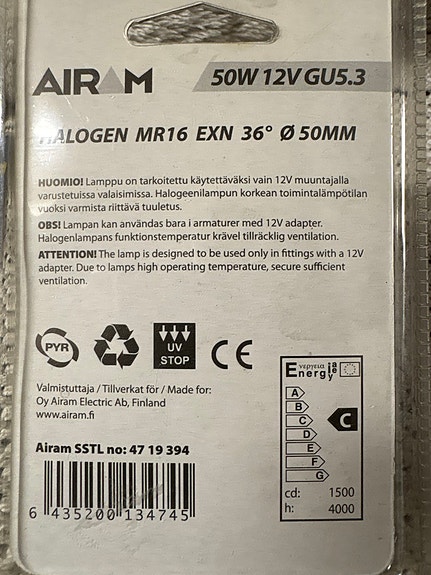 Product image 5 of 5