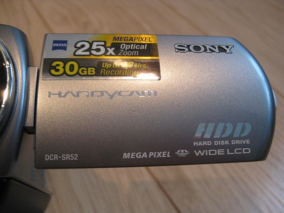 Product image 7 of 10