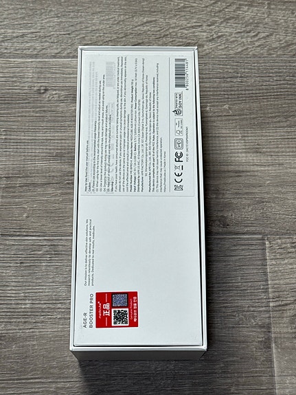 Product image 4 of 5