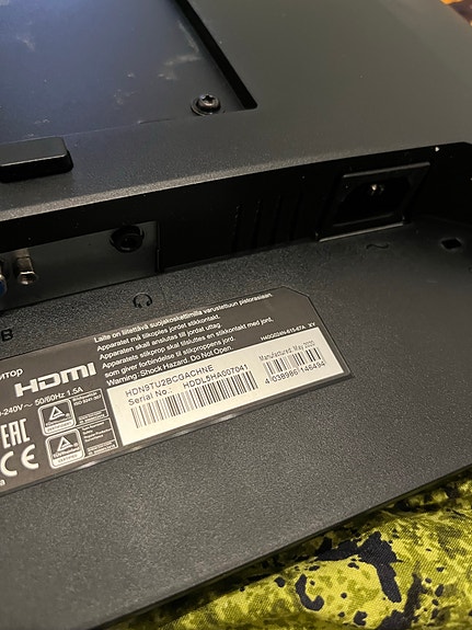 Product image 2 of 5