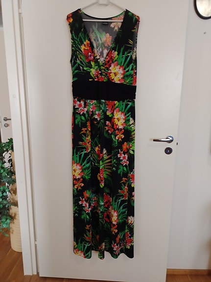 Madeleine maximekko M/L